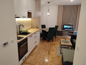 Apartman Quercus Zlatibor